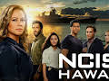 NCIS: HAWAII