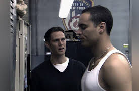 Rescue Me Season 1: Orphans