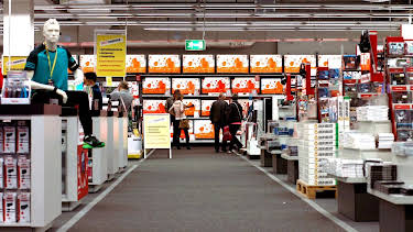 01:40: Friedenkriegen | MDR Fernsehen | 5/9 2026
