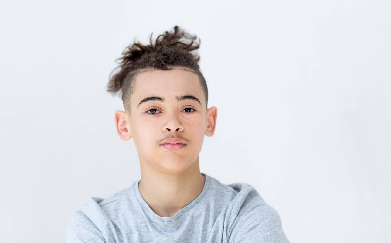 Reece Yates