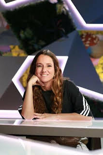 22:50: Nervi | Canal 33 | 10/29 2026