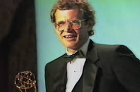 The Icons That Built America Season 1: Titans of Talk