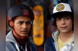 MECH-X4 Volume 1: Let's Be Idiots!