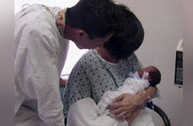 Deliver Me: Crash Course