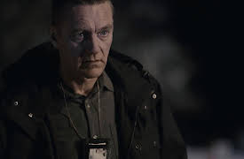 Bordertown (Dubbed): A Doll's House, Part 2