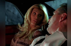 Dirty Sexy Money Season 1: The Game