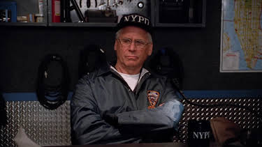 08:55: Spin City (S3 E16) (S3) | TV6 | 4/24 2026