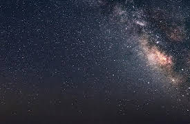 Eyewitness Bible: One Hit Wonders Season 1: The Need, The Owner