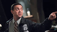 Brooklyn Nine-Nine