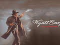 Wyatt Earp