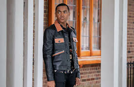 Power Book II: Ghost: Season 1: Heart of Darkness