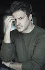 Alejandro de la Madrid som 