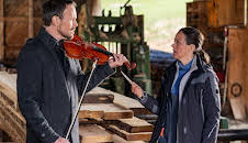 Die Fallers - Die SWR Schwarzwaldserie