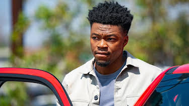 10:05: Navy CIS: L.A. | Kabel Eins | 4/7 2026