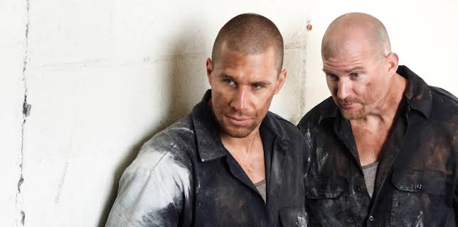 02:00: I Almost Got Away With It (S7 E80) (S7) | Investigation Discovery | 1/6 2026