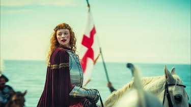 16:40: Die glorreichen 10 | ZDFneo | 5/3 2026