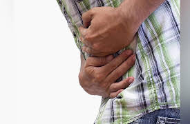 Medical School for Everyone: Grand Rounds Cases: Antarctic Adventure