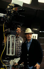 Stuart Baird som Director