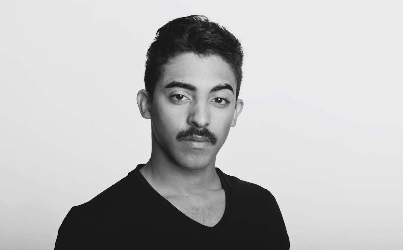 Jazz Vilá
