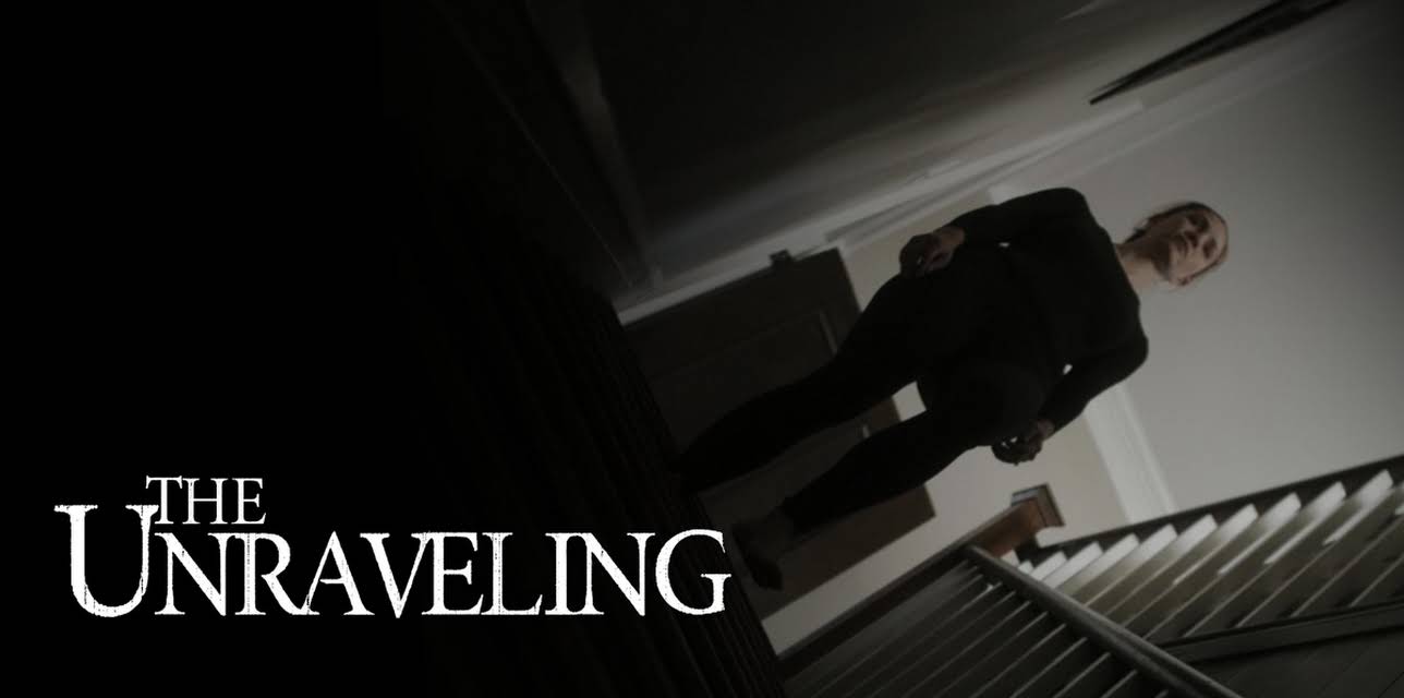 The Unraveling (2023)