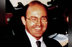 Stolen Voices, Buried Secrets Season 1: Checkmate