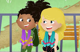 Season 1: The Thirsty Camenel | The Locked Door Mystery