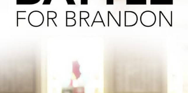 The Battle for Brandon (2024)