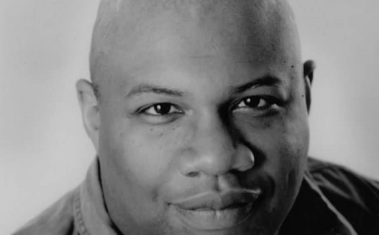 Kwasi Songui