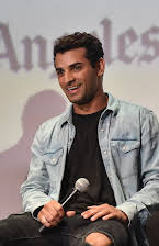 Karam Gill as Director