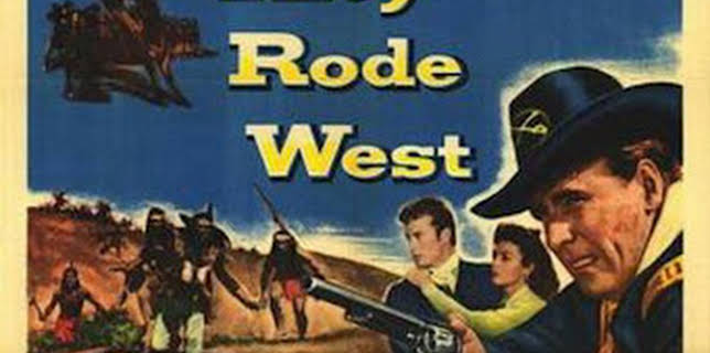 18:15: Rumbo al Oeste | Castilla la Mancha TV | 3/4 2026