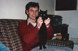 Evil Lives Here: Episode 6