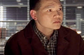 Young Lions: China Town