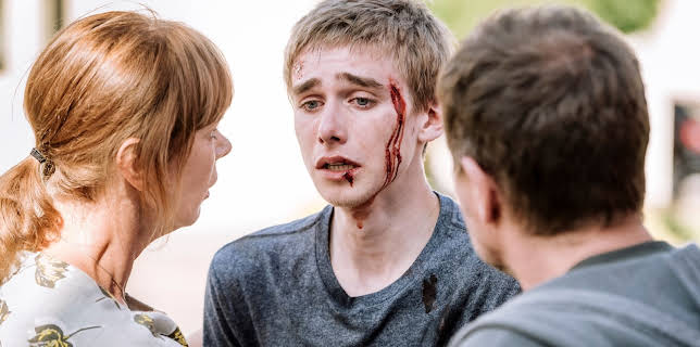 20:55: DEUTSCHER | ZDFneo | 2/1 2026