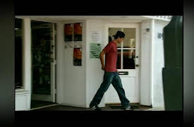 Laguna Beach Season 1: Dunzo