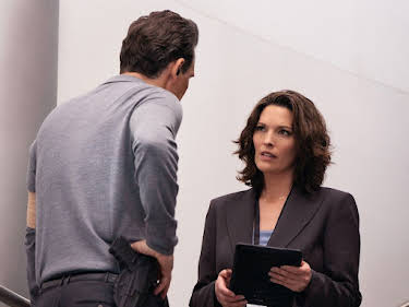 01:40: FBI: Special Crime Unit | Kabel Eins | 5/10 2026