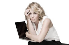 Chelsea Does: Chelsea Does Silicon Valley