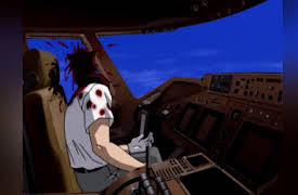 Full Metal Panic! Season 1 (English Dubbed): Kidnap