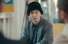 The Fabulous: Vintage and Sustainability