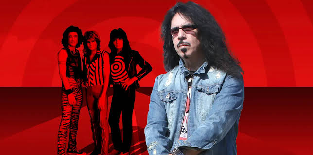 Quiet Riot: Well Now You're Here, There's No Way Back (2015)