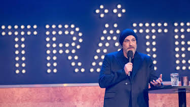 21:45: Torsten Sträter: "Schnee, der auf Ceran fällt" | WDR Fernsehen | 4/6 2026