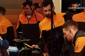 GP Confidential: Episode 3