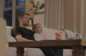 A Clean Sheet: Gabe Landeskog, Season 1: Fox and the Fiddle