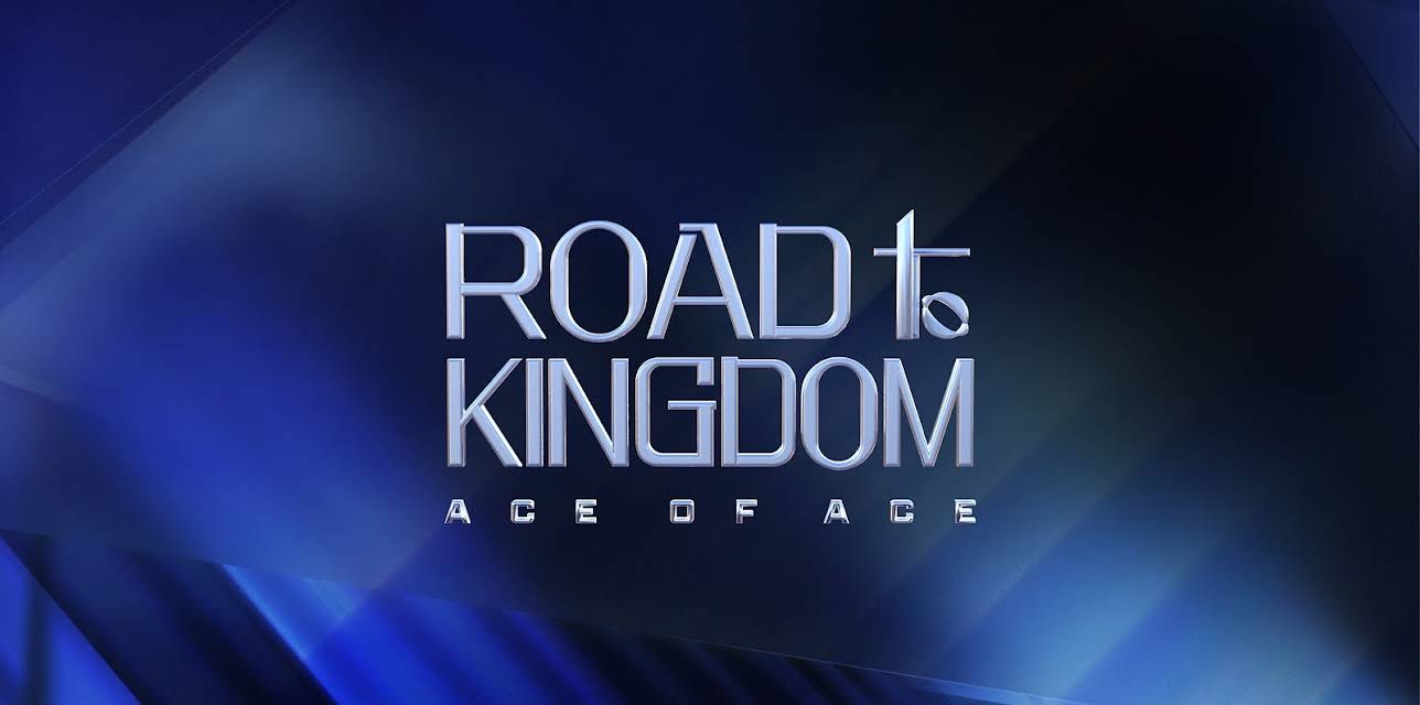 Road To Kingdom : Ace Of Ace