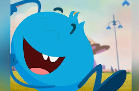 PaJaMa: An Amusing Sunday, Haunted House, Scare Dare