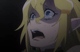 My Gift Lvl 9999 Unlimited Gacha: Backstabbed in a Backwater Dungeon, I'm Out for Revenge!: TOWARDS A NEW PATH