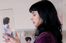 Gravity Season 1: Damn Skippy