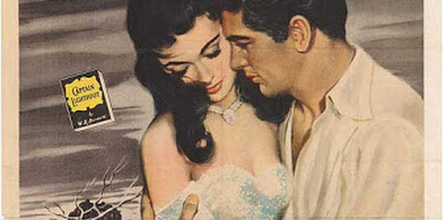 15:35: Orgullo de raza (IMDb 6.1) | Real Madrid TV | 1/2 2026