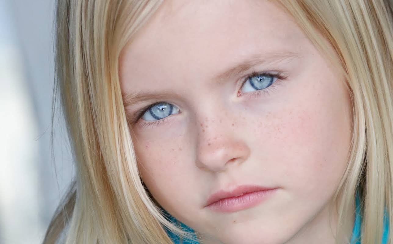Ella Allan