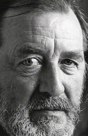 Robert Bolt as Director