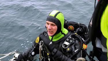 20:05: Brannstasjonen (S1 E18) (S1) | FEM | 4/7 2026